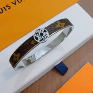 oLVo Bracelets 0304