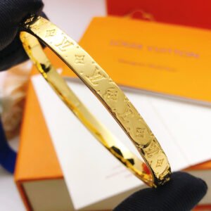 oLVo Bracelets 0305
