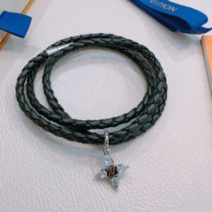oLVo Bracelets 0306