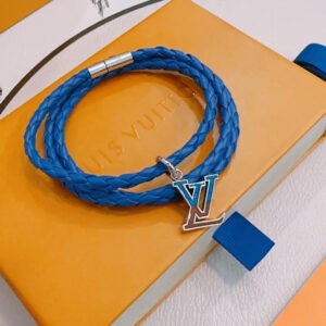 oLVo Bracelets 0307