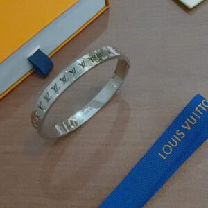 oLVo Bracelets 0310
