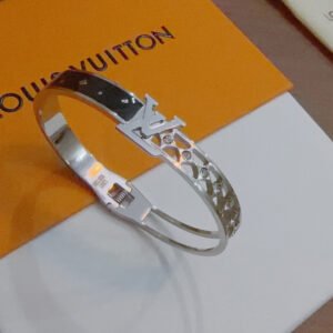 oLVo Bracelets 0314