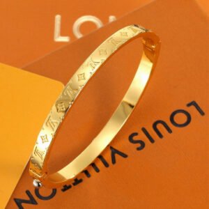 oLVo Bracelets 0315