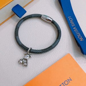 oLVo Bracelets 0320