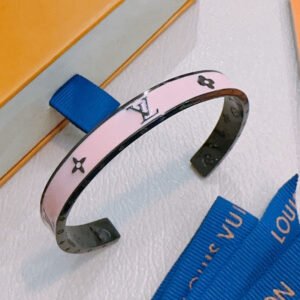 oLVo Bracelets 0322