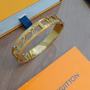 oLVo Bracelets 0323