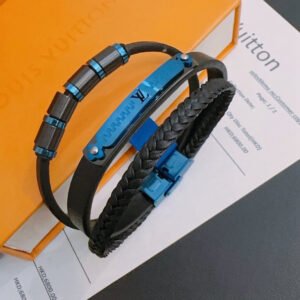 oLVo Bracelets 0326