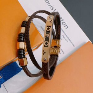 oLVo Bracelets 0327