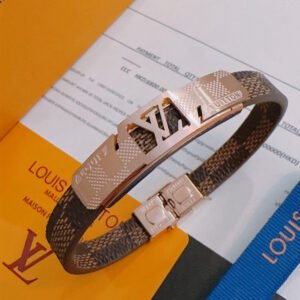 oLVo Bracelets 0330