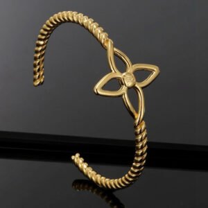 oLVo Bracelets 0331