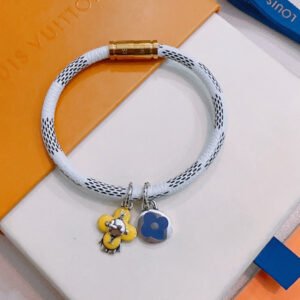 oLVo Bracelets 0332