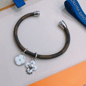 oLVo Bracelets 0333
