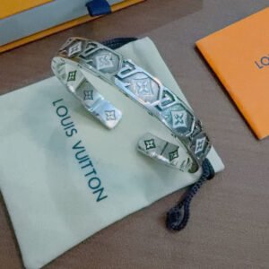 oLVo Bracelets 0336