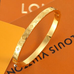 oLVo Bracelets 0337