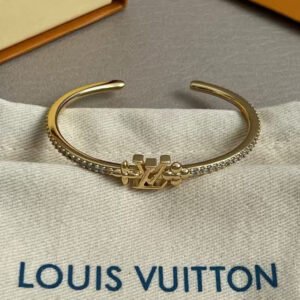 oLVo Bracelets 0338