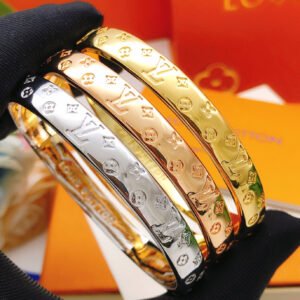 oLVo Bracelets 0340
