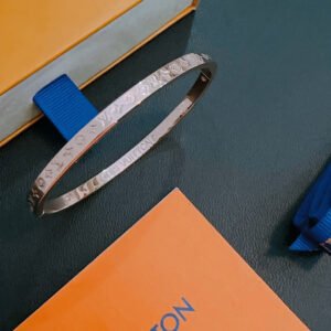 oLVo Bracelets 0342