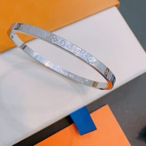 oLVo Bracelets 0343