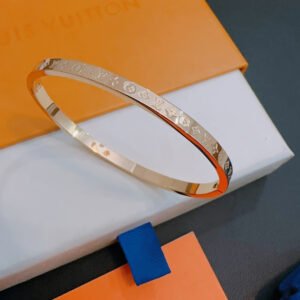 oLVo Bracelets 0344