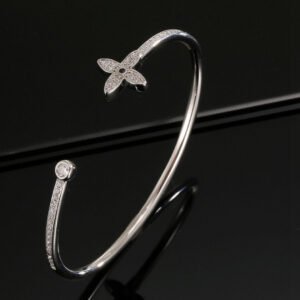 oLVo Bracelets 0346