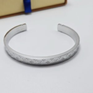 oLVo Bracelets 0347
