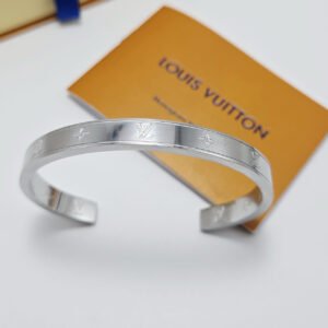 oLVo Bracelets 0348