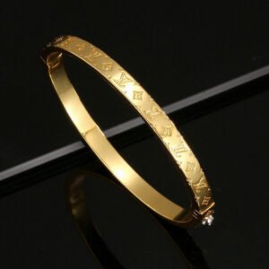 oLVo Bracelets 0352