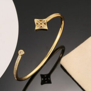 oLVo Bracelets