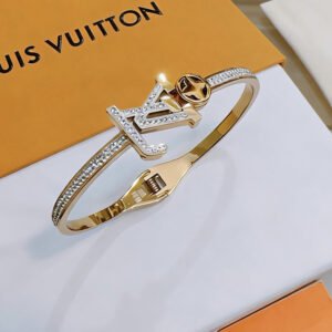 oLVo Bracelets 0355