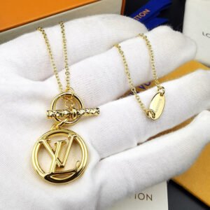 oLVo Necklaces 0003
