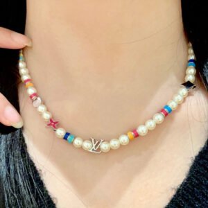 oLVo Necklaces 0004