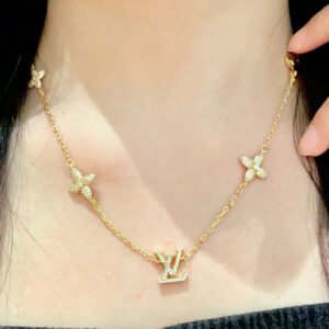 oLVo Necklaces 0007