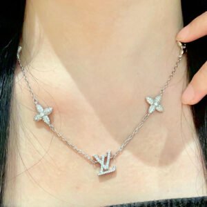 oLVo Necklaces 0008