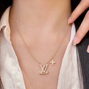 oLVo Necklaces 0013