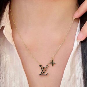 oLVo Necklaces 0014