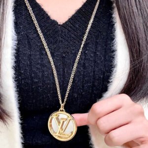 oLVo Necklaces 0016