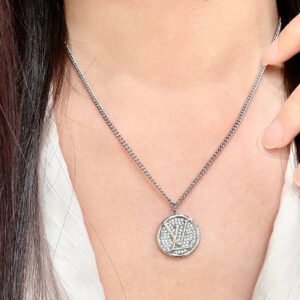 oLVo Necklaces 0020