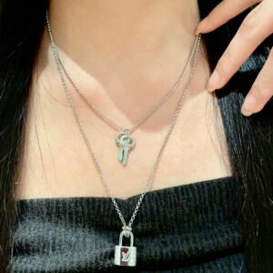oLVo Necklaces 0026