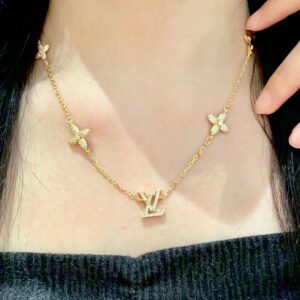 oLVo Necklaces 0034