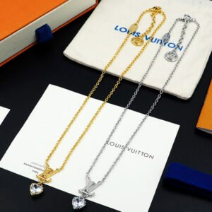 oLVo Necklaces 0044