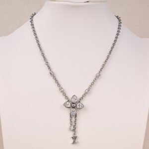 oLVo Necklaces 0051