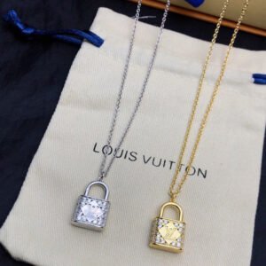 oLVo Necklaces 0056