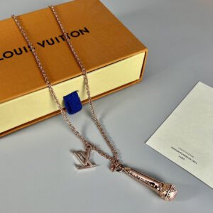 oLVo Necklaces 0061