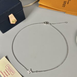 oLVo Necklaces 0063