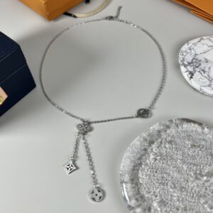 oLVo Necklaces 0067
