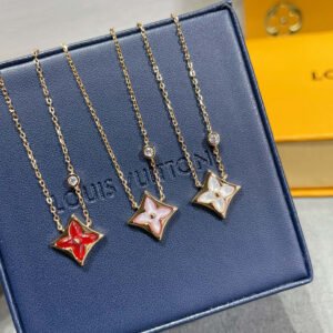 oLVo Necklaces 0068