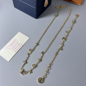 oLVo Necklaces 0069