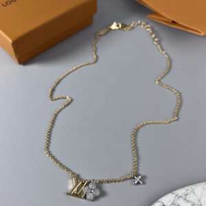 oLVo Necklaces 0074