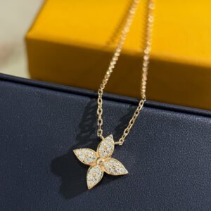 oLVo Necklaces 0075