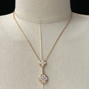 oLVo Necklaces 0088
